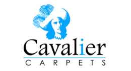 Brands We Sell to Cavalier Carpets