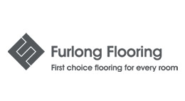 Brands We Sell to Furlong Flooring